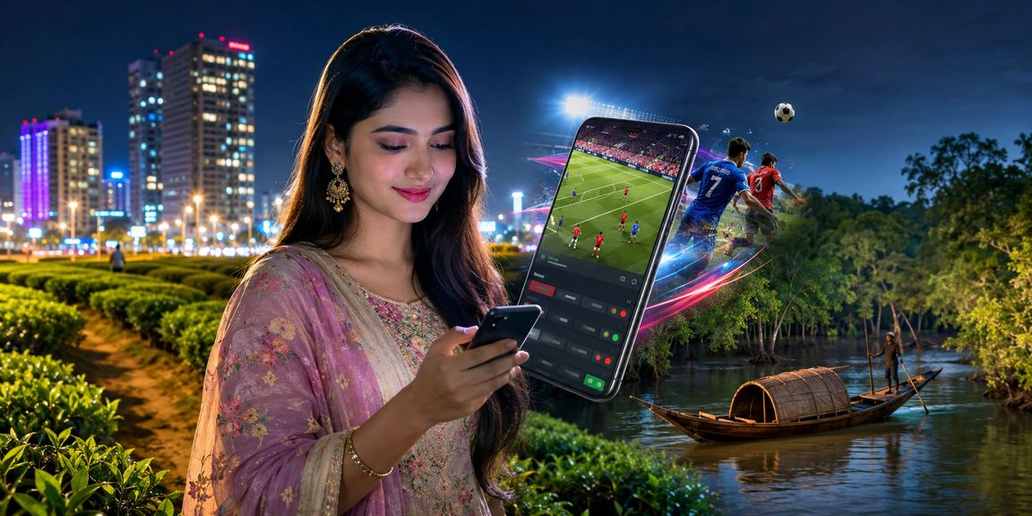 399bad মোবাইল ক্যাসিনো ইন্টারফেস ঢাকায় চা বাগানে কাউচিং