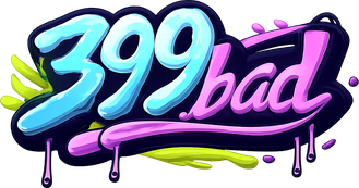 399bad